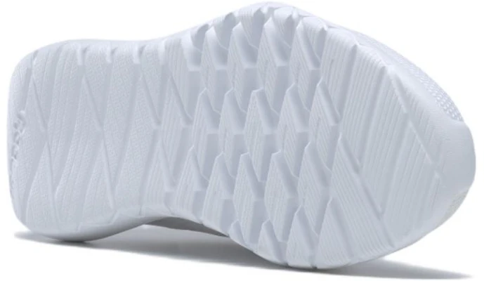 (W) Reebok Flexagon Energy Tr 4 'Putih Biru Mutiara' HP8016 Details for (W) Reebok Flexagon Energy Tr 4 'Putih Biru Mutiara' HP8016