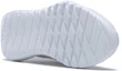 Details for (W) Reebok Flexagon Energy Tr 4 'Putih Biru Mutiara' HP8016
