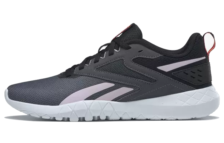 Buy Reebok Flexagon Energy Tr 4 防滑耐磨 低筒 訓練鞋 女款 黑粉