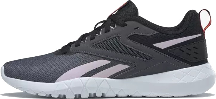 women-reebok-flexagon-energy-tr-4-black-pink-hp-8017