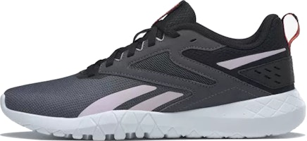 (Women) Reebok Flexagon Energy TR 4 'Black Pixel Pink' HP8017 (Women) Reebok Flexagon Energy TR 4 'Black Pixel Pink' HP8017