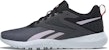 (W) Reebok Flexagon Energy TR 4 'Hitam Pixel Pink' HP8017