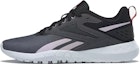 Buy (W) Reebok Flexagon Energy TR 4 'Hitam Pixel Pink' HP8017