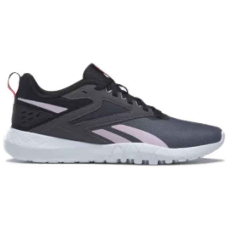 Order Reebok Flexagon Energy Tr 4 防滑耐磨 低筒 訓練鞋 女款 黑粉