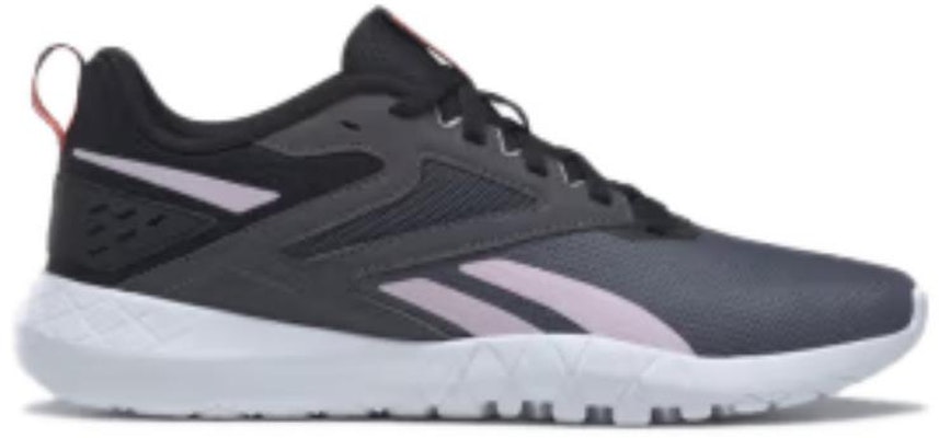 (Women) Reebok Flexagon Energy TR 4 'Black Pixel Pink' HP8017 Order (Women) Reebok Flexagon Energy TR 4 'Black Pixel Pink' HP8017
