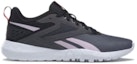 Order (W) Reebok Flexagon Energy TR 4 'Hitam Pixel Pink' HP8017
