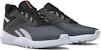 (W) Reebok Flexagon Energy TR 4 'Hitam Pixel Pink' HP8017