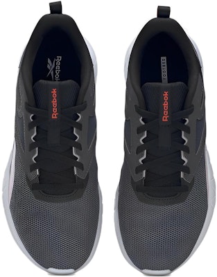 (Women) Reebok Flexagon Energy TR 4 'Black Pixel Pink' HP8017 Shop (Women) Reebok Flexagon Energy TR 4 'Black Pixel Pink' HP8017
