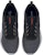 (W) Reebok Flexagon Energy TR 4 'Hitam Pixel Pink' HP8017