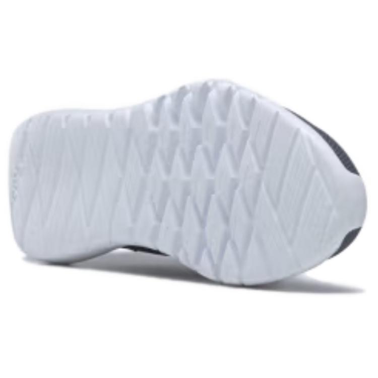 Purchase Reebok Flexagon Energy Tr 4 防滑耐磨 低筒 訓練鞋 女款 黑粉