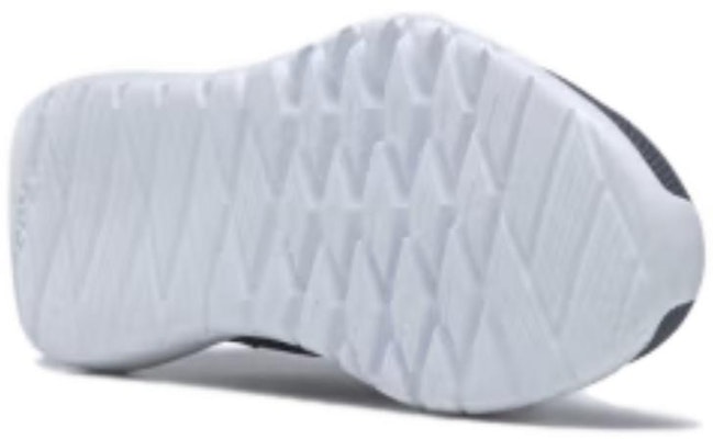 (Women) Reebok Flexagon Energy TR 4 'Black Pixel Pink' HP8017 Purchase (Women) Reebok Flexagon Energy TR 4 'Black Pixel Pink' HP8017