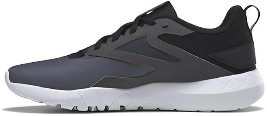 Reebok flexagon 2025 fit women's
