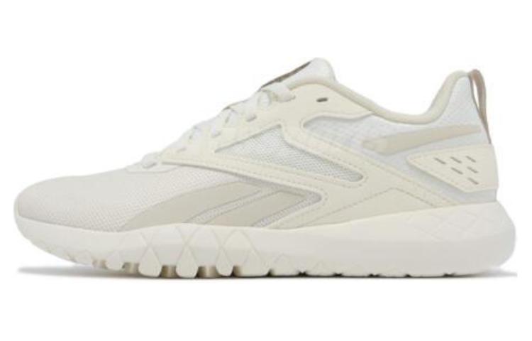 (W) Reebok Flexagon Energy TR 4 'Chalk Moonstone'