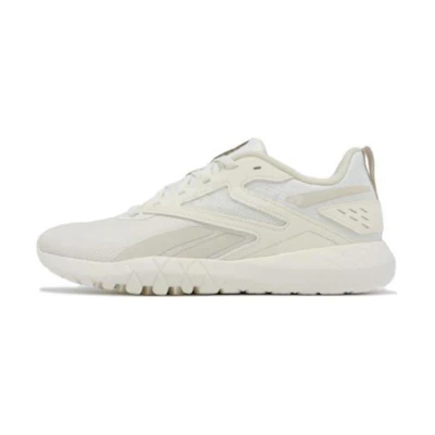 (W) Reebok Flexagon Energy TR 4 'Chalk Moonstone'