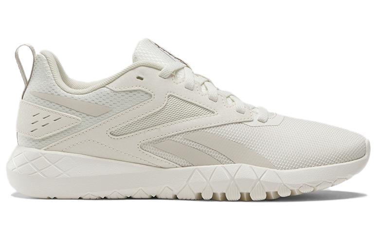 (W) Reebok Flexagon Energy TR 4 'Chalk Moonstone' 圖 2