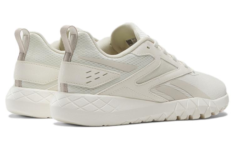 (W) Reebok Flexagon Energy TR 4 'Chalk Moonstone' 圖 3