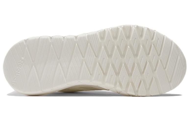 (W) Reebok Flexagon Energy TR 4 'Chalk Moonstone' 圖 4