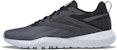 (W) Reebok Flexagon Energy TR 4 'Kelabu Hitam' HP9212