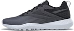 Buy (W) Reebok Flexagon Energy TR 4 'Kelabu Hitam' HP9212