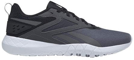 (W) Reebok Flexagon Energy TR 4 'Kelabu Hitam' HP9212 Order (W) Reebok Flexagon Energy TR 4 'Kelabu Hitam' HP9212