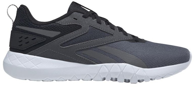 Reebok Flexagon Energy Tr 4 防滑耐磨 低筒 訓練鞋 女款 黑色 Order Reebok Flexagon Energy Tr 4 防滑耐磨 低筒 訓練鞋 女款 黑色