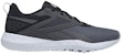 (W) Reebok Flexagon Energy TR 4 'Kelabu Hitam' HP9212