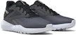 (W) Reebok Flexagon Energy TR 4 'Kelabu Hitam' HP9212