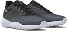 Lookbook (W) Reebok Flexagon Energy TR 4 'Kelabu Hitam' HP9212
