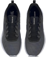 (W) Reebok Flexagon Energy TR 4 'Kelabu Hitam' HP9212 Shop (W) Reebok Flexagon Energy TR 4 'Kelabu Hitam' HP9212