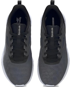 Reebok Flexagon Energy Tr 4 防滑耐磨 低筒 訓練鞋 女款 黑色 Shop Reebok Flexagon Energy Tr 4 防滑耐磨 低筒 訓練鞋 女款 黑色