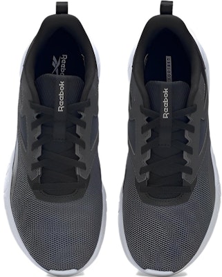 (Women) Reebok Flexagon Energy TR 4 'Grey Black' HP9212 Shop (Women) Reebok Flexagon Energy TR 4 'Grey Black' HP9212