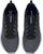 (W) Reebok Flexagon Energy TR 4 'Kelabu Hitam' HP9212