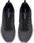 Shop (W) Reebok Flexagon Energy TR 4 'Kelabu Hitam' HP9212