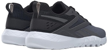 (W) Reebok Flexagon Energy TR 4 'Kelabu Hitam' HP9212 Purchase (W) Reebok Flexagon Energy TR 4 'Kelabu Hitam' HP9212