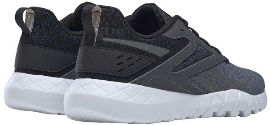 (Women) Reebok Flexagon Energy TR 4 'Grey Black' HP9212 Purchase (Women) Reebok Flexagon Energy TR 4 'Grey Black' HP9212