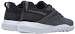 (W) Reebok Flexagon Energy TR 4 'Kelabu Hitam' HP9212