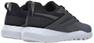 Purchase (W) Reebok Flexagon Energy TR 4 'Kelabu Hitam' HP9212