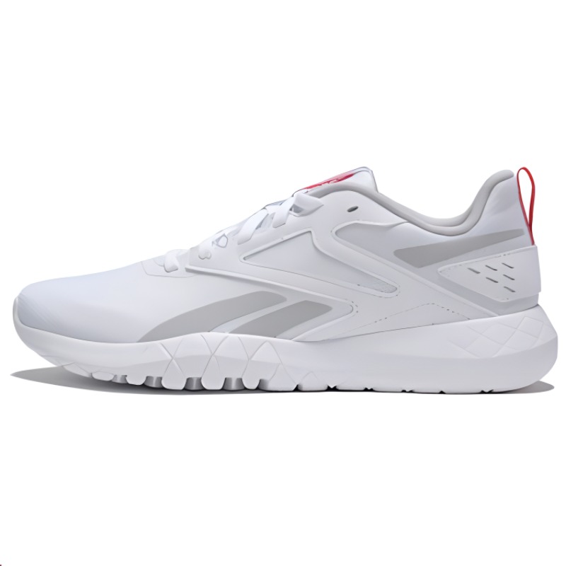 (W) Reebok Flexagon Energy Tr 4 'White'