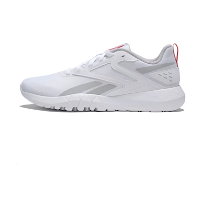 (W) Reebok Flexagon Energy Tr 4 'White'