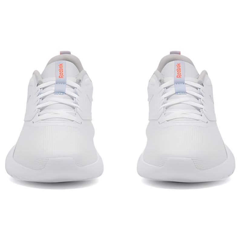(W) Reebok Flexagon Energy Tr 4 'White' 圖 2