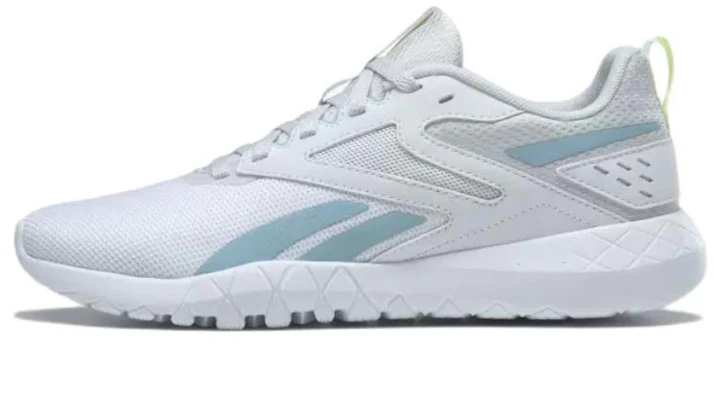 (Women) Reebok Flexagon Energy Tr 4 ' White Blue Pearl ' HP8016 Buy (Women) Reebok Flexagon Energy Tr 4 ' White Blue Pearl ' HP8016