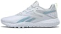 (W) Reebok Flexagon Energy Tr 4 'Putih Mutiara Biru' HP8016