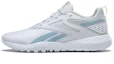 Buy (W) Reebok Flexagon Energy Tr 4 'Putih Mutiara Biru' HP8016