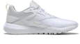 Order (W) Reebok Flexagon Energy Tr 4 'Putih Mutiara Biru' HP8016