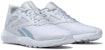 (W) Reebok Flexagon Energy Tr 4 'Putih Mutiara Biru' HP8016