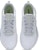 (W) Reebok Flexagon Energy Tr 4 'Putih Mutiara Biru' HP8016