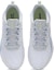 Shop (W) Reebok Flexagon Energy Tr 4 'Putih Mutiara Biru' HP8016