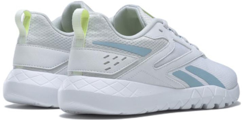 (Women) Reebok Flexagon Energy Tr 4 ' White Blue Pearl ' HP8016 Purchase (Women) Reebok Flexagon Energy Tr 4 ' White Blue Pearl ' HP8016