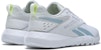 (W) Reebok Flexagon Energy Tr 4 'Putih Mutiara Biru' HP8016