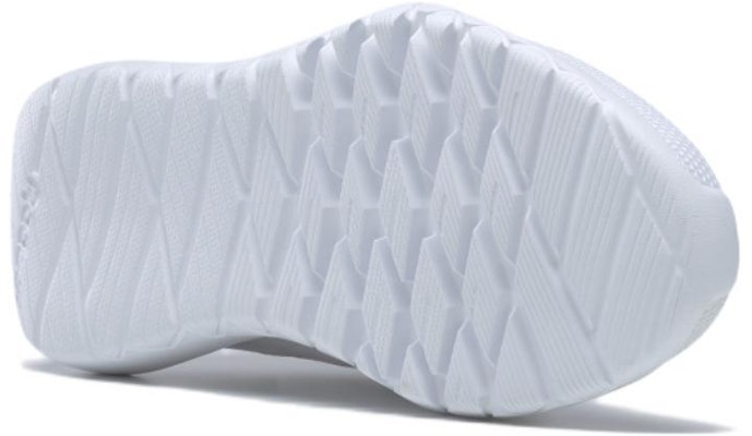 (Women) Reebok Flexagon Energy Tr 4 ' White Blue Pearl ' HP8016 Details for (Women) Reebok Flexagon Energy Tr 4 ' White Blue Pearl ' HP8016